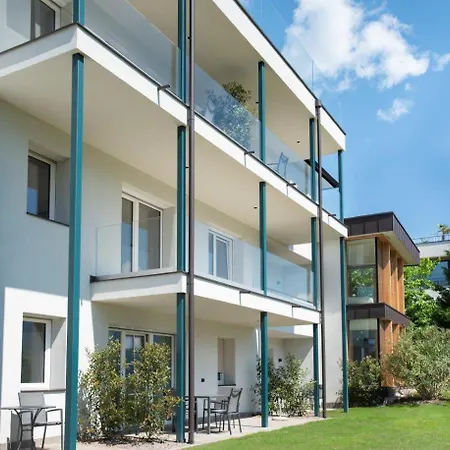 Villa Feldhof Tramin an der Weinstraße Exterior foto