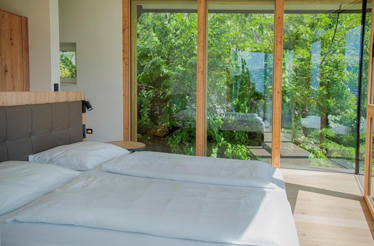 Farm stay Feldhof