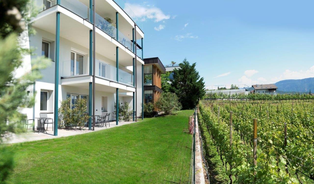 Farm stay Feldhof